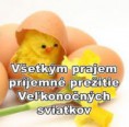 /album/fotogaleria/images-5-jpg/
